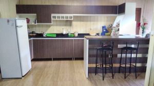 Image 5 - 918006