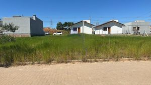 Image 1 - 918007