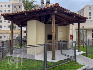 Image 1 - 918008