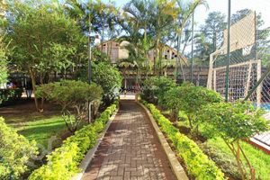 Image 1 - 918009