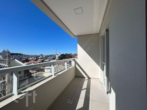 Image 6 - 918018