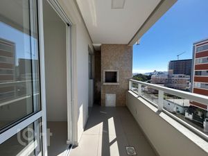 Image 5 - 918018