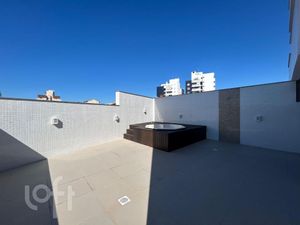 Image 14 - 918018