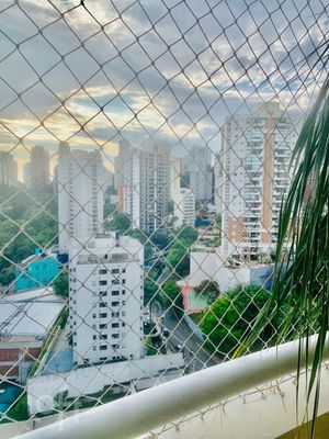 Image 8 - 918024