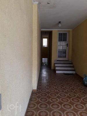 Image 12 - 918028