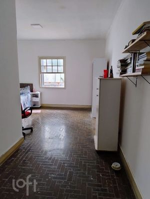 Image 3 - 918028