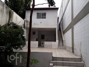 Image 15 - 918028