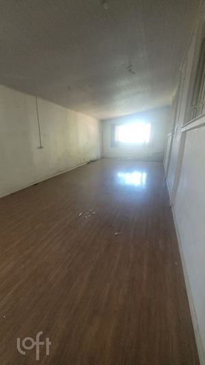 Image 19 - 918029