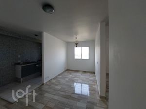 Image 19 - 918031