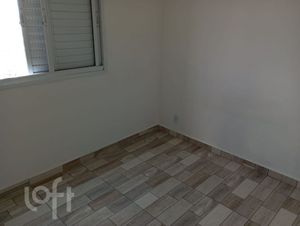Image 5 - 918031