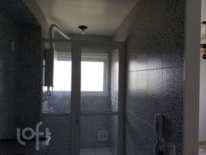 Image 9 - 918031