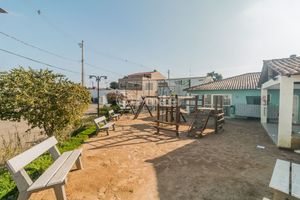 Image 5 - 918034