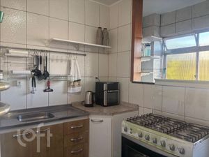 Image 3 - 918038