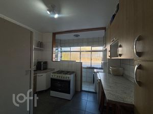 Image 5 - 918038