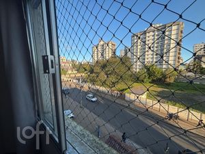 Image 14 - 918038