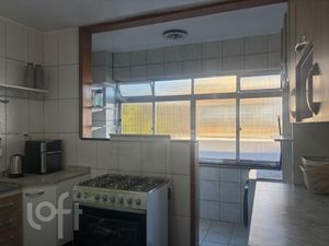 Image 1 - 918038