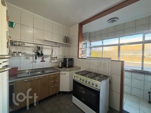 Image 10 - 918038