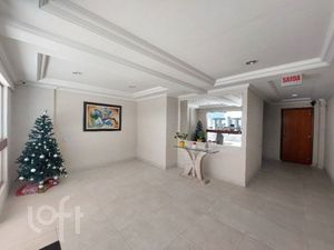 Image 26 - 918041