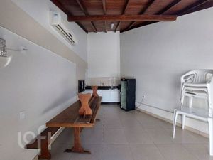 Image 30 - 918041