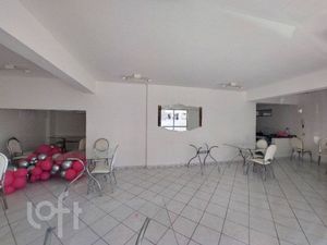 Image 29 - 918041