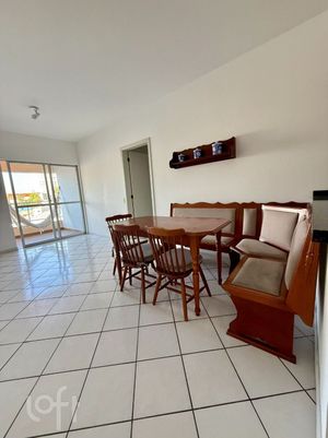Image 31 - 918041