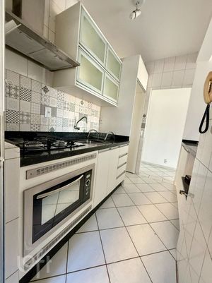Image 3 - 918041