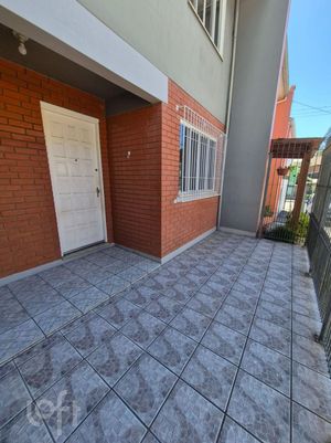 Image 9 - 918042