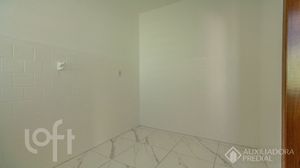 Image 4 - 918045