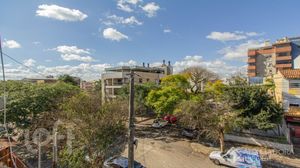 Image 9 - 918045