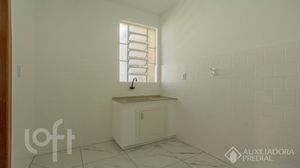 Image 3 - 918045