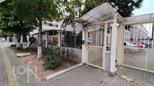 Image 11 - 918046