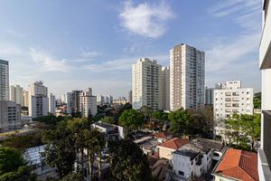 Image 20 - 918051