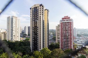 Image 16 - 918051