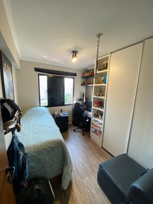 Image 6 - 918051