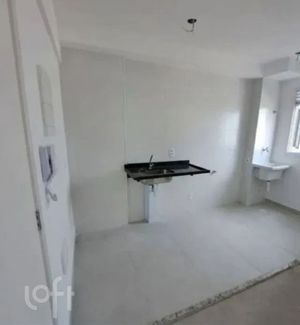 Image 1 - 918052