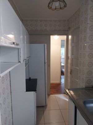 Image 3 - 918054