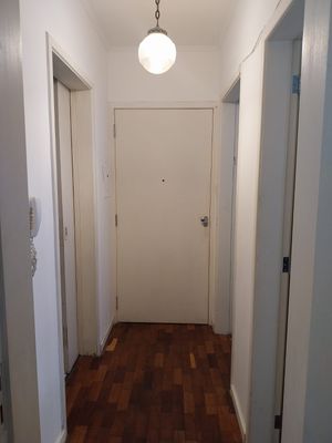 Image 5 - 918054