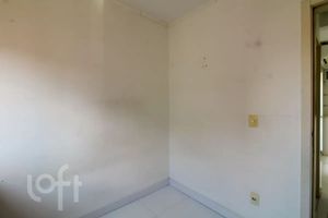 Image 7 - 918056