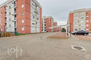 Image 14 - 918056