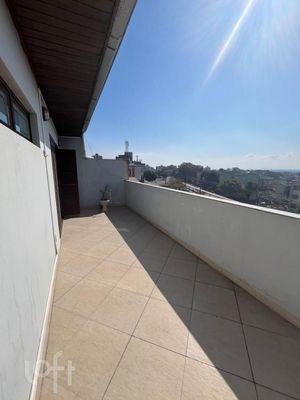 Image 17 - 918057