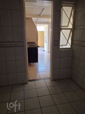 Image 4 - 918058