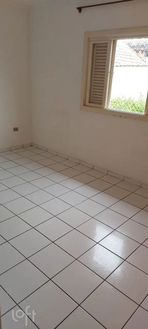 Image 3 - 918059