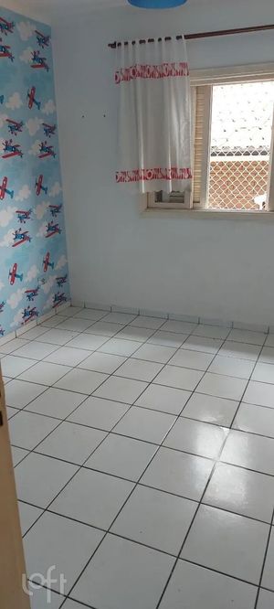 Image 4 - 918059