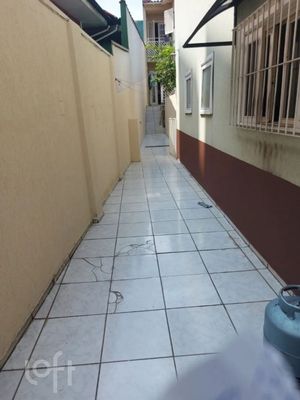 Image 13 - 918059