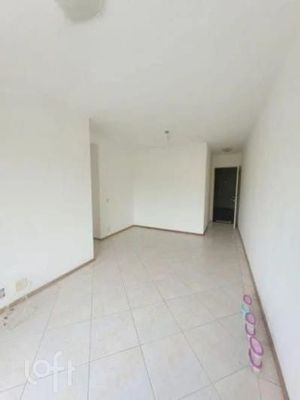Image 19 - 918063