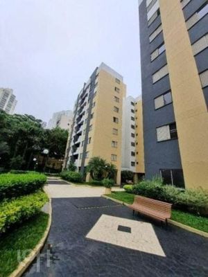 Image 17 - 918063