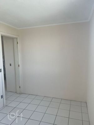 Image 3 - 918065