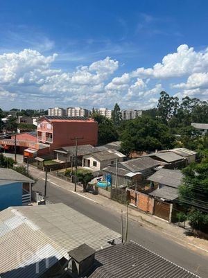 Image 12 - 918065