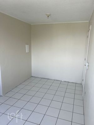 Image 21 - 918065