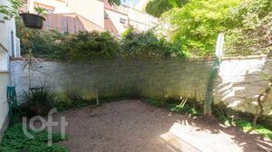 Image 2 - 918066